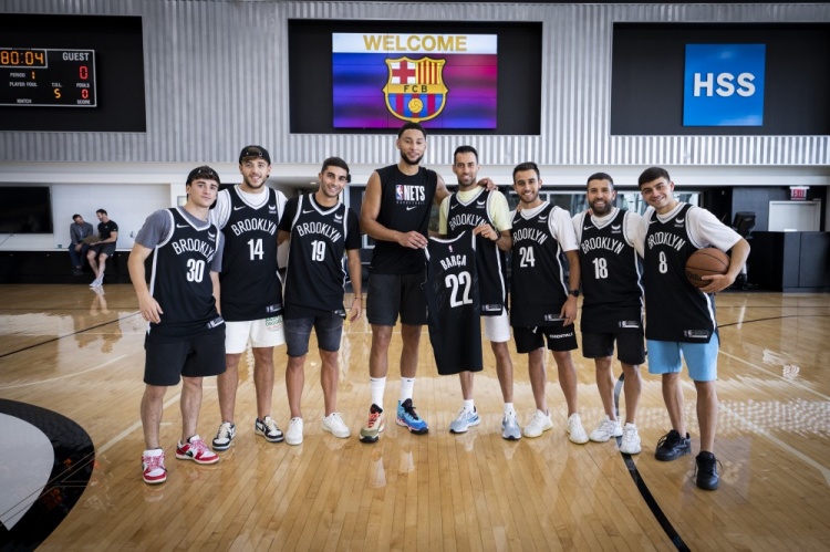 佩莱格里尼：“面对巴塞罗那，你不能有防守糟糕的一天”（佩莱格里尼：对阵巴萨，防守一天也不能掉链子）