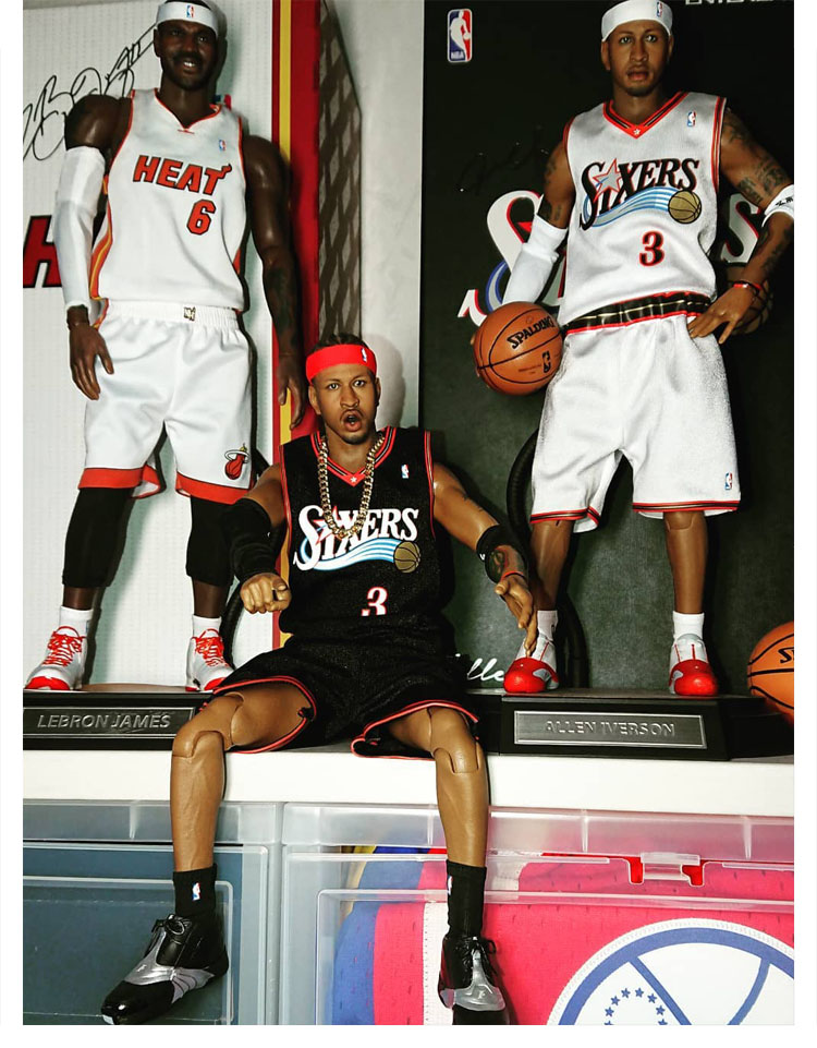 姆巴佩调侃破坏点球点：对方支撑脚要是打滑，我们就赚到了（姆巴佩打趣：弄坏点球点若让对手支撑脚打滑，我们就占便宜）