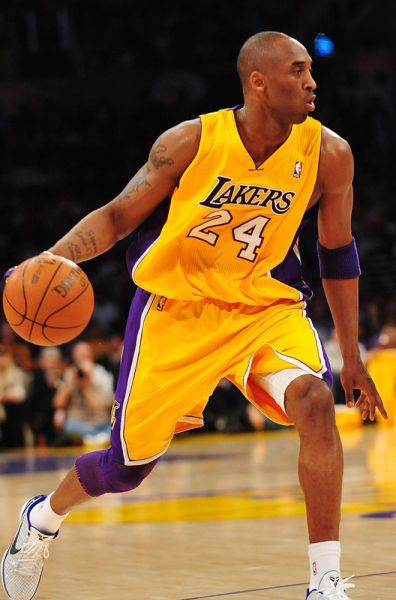 罗马vs那不勒斯：洛伦佐-佩莱格里尼、克里斯坦特首发，麦克托米奈、霍伊伦出战（罗马对阵那不勒斯：佩莱格里尼、克里斯坦特首发，麦克托米奈、霍伊伦登场）