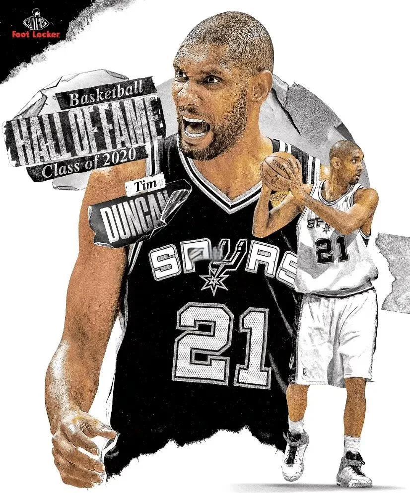 不是效率低，是选择错（问题不在效率，在于选择失当）