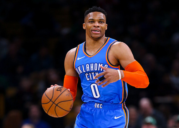 山东泰山主场优势明显（山东泰山主场更胜一筹）