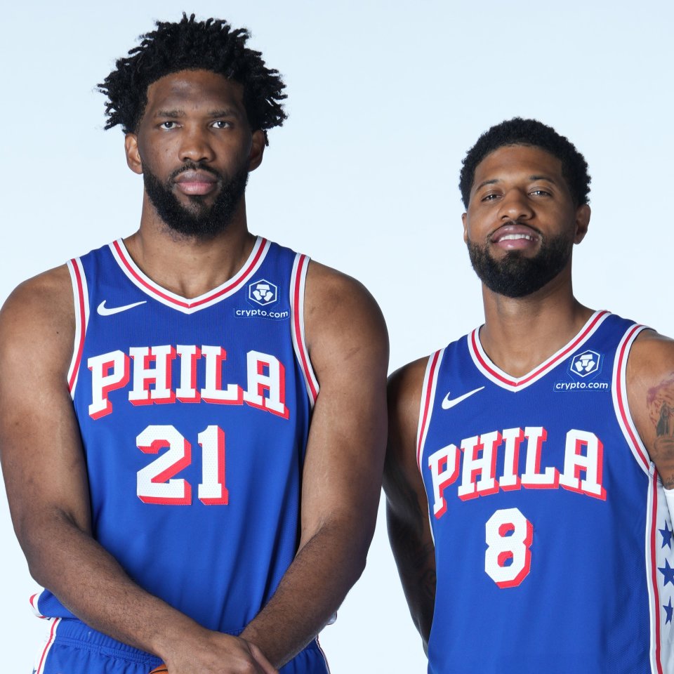 阿莱格里：我们还有整个赛季在面前，目标是重返欧冠赛场（阿莱格里：赛季还长，我们的目标是重返欧冠赛场）