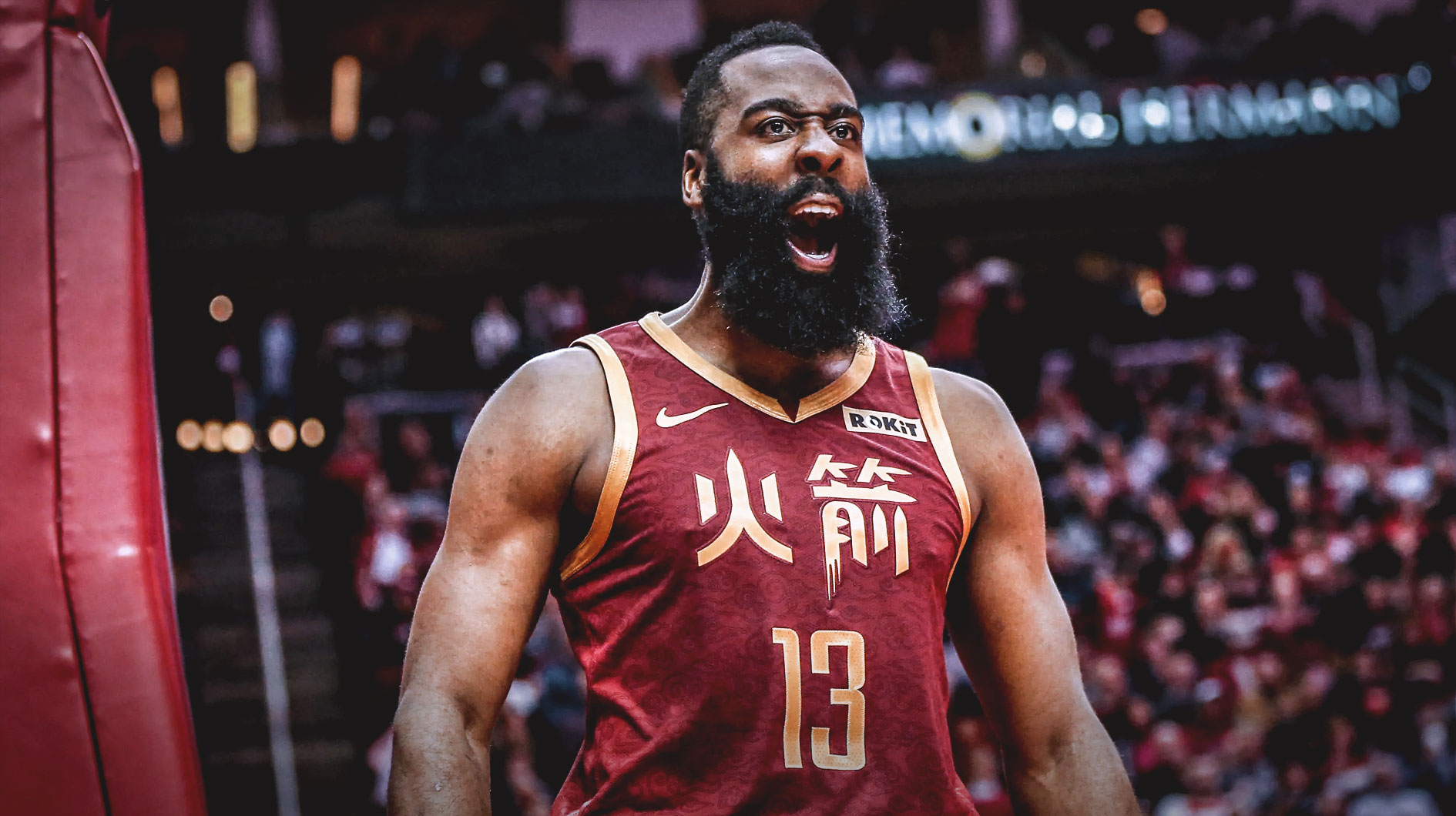 哈兰德梅开二度 曼城轻取对手（哈兰德双响，曼城轻松取胜）