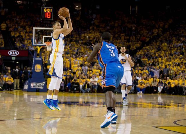 全家福宣，U16国少小将万项加盟塞尔超贝尔格莱德红星俱乐部（全家福官宣！U16国少小将万项加盟塞尔超贝尔格莱德红星）