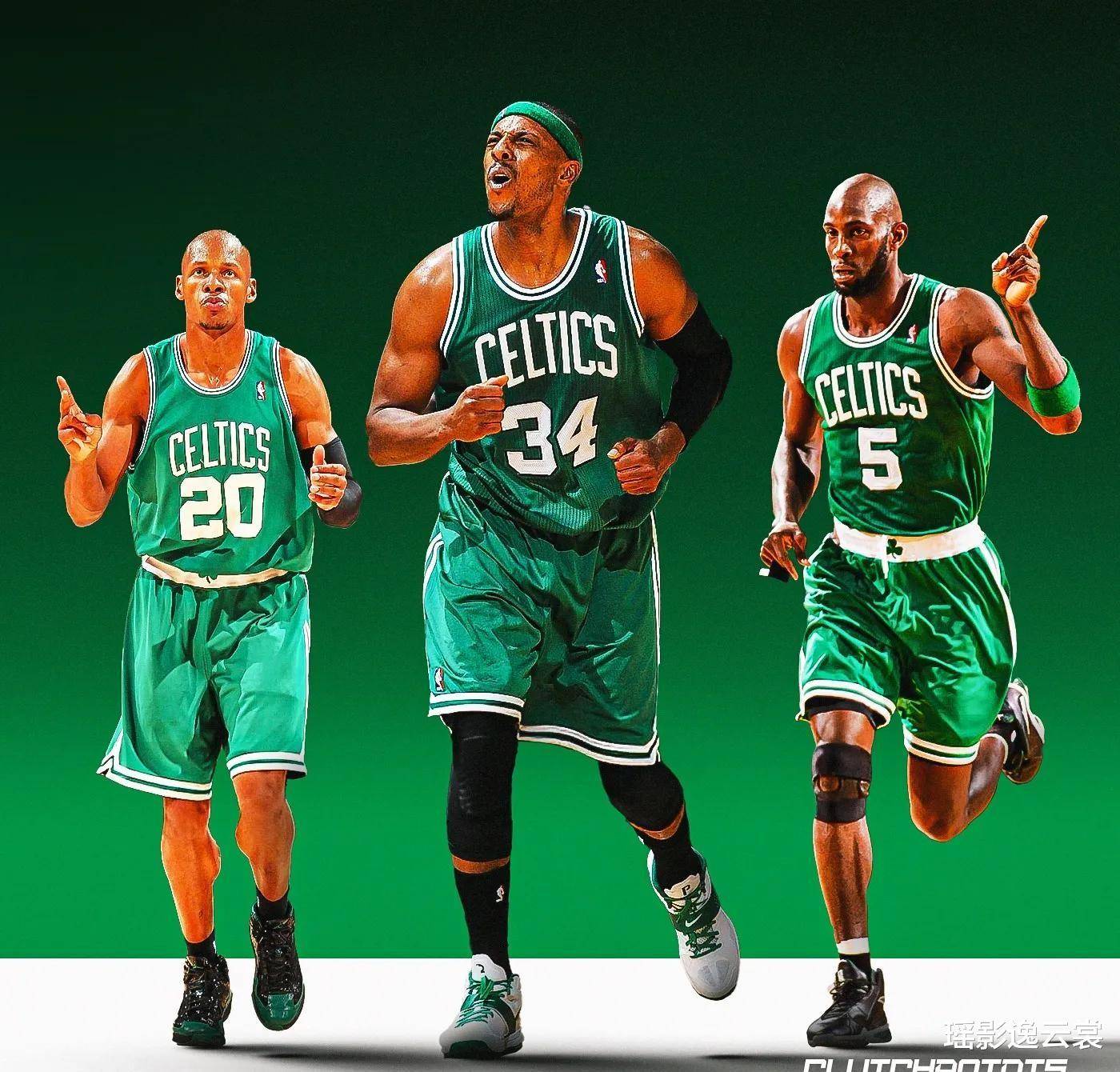 盘带能力训练方法（提升盘带技巧的训练方案）