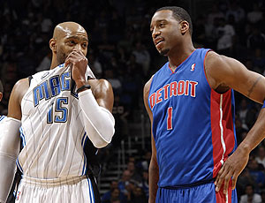 杨瀚森工作室：5天7000公里的旅程，相信你已努力做到最好（杨瀚森工作室：五天横跨七千公里的征途，我们相信你已尽力以赴）