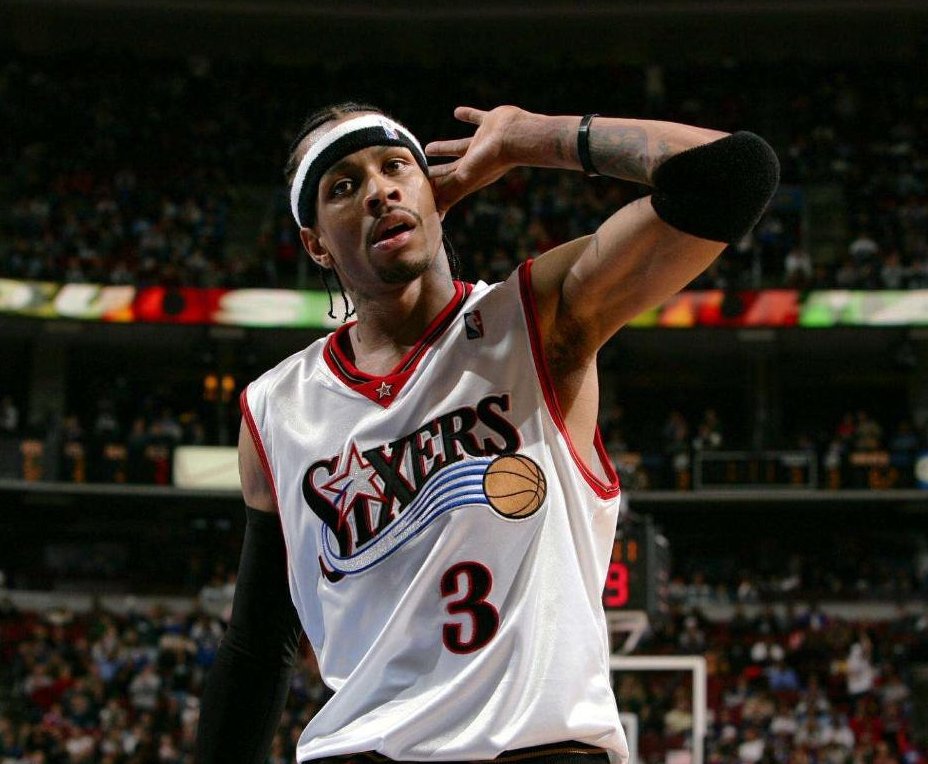 英超多队明确问询巴特萨吉，意甲新星引关注（英超多队询价巴特萨吉，意甲新星备受关注）