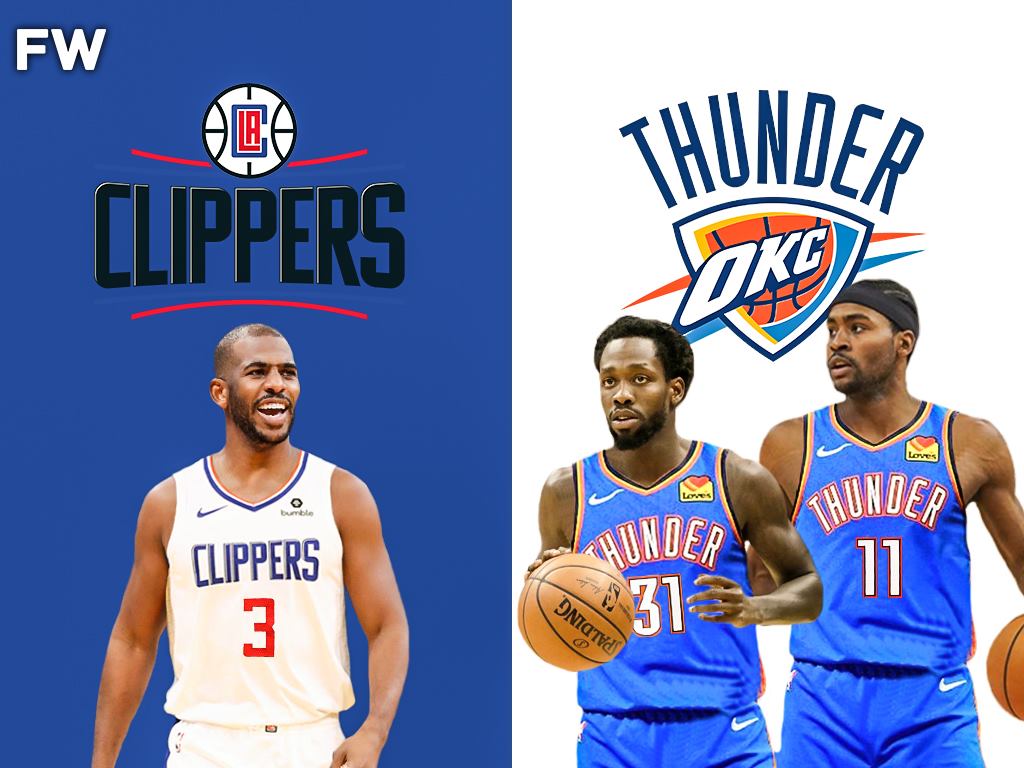 阿森纳vs伯恩利法国球员表现：萨利巴完成任务（阿森纳战伯恩利：法国帮表现出色，萨利巴圆满完成任务）