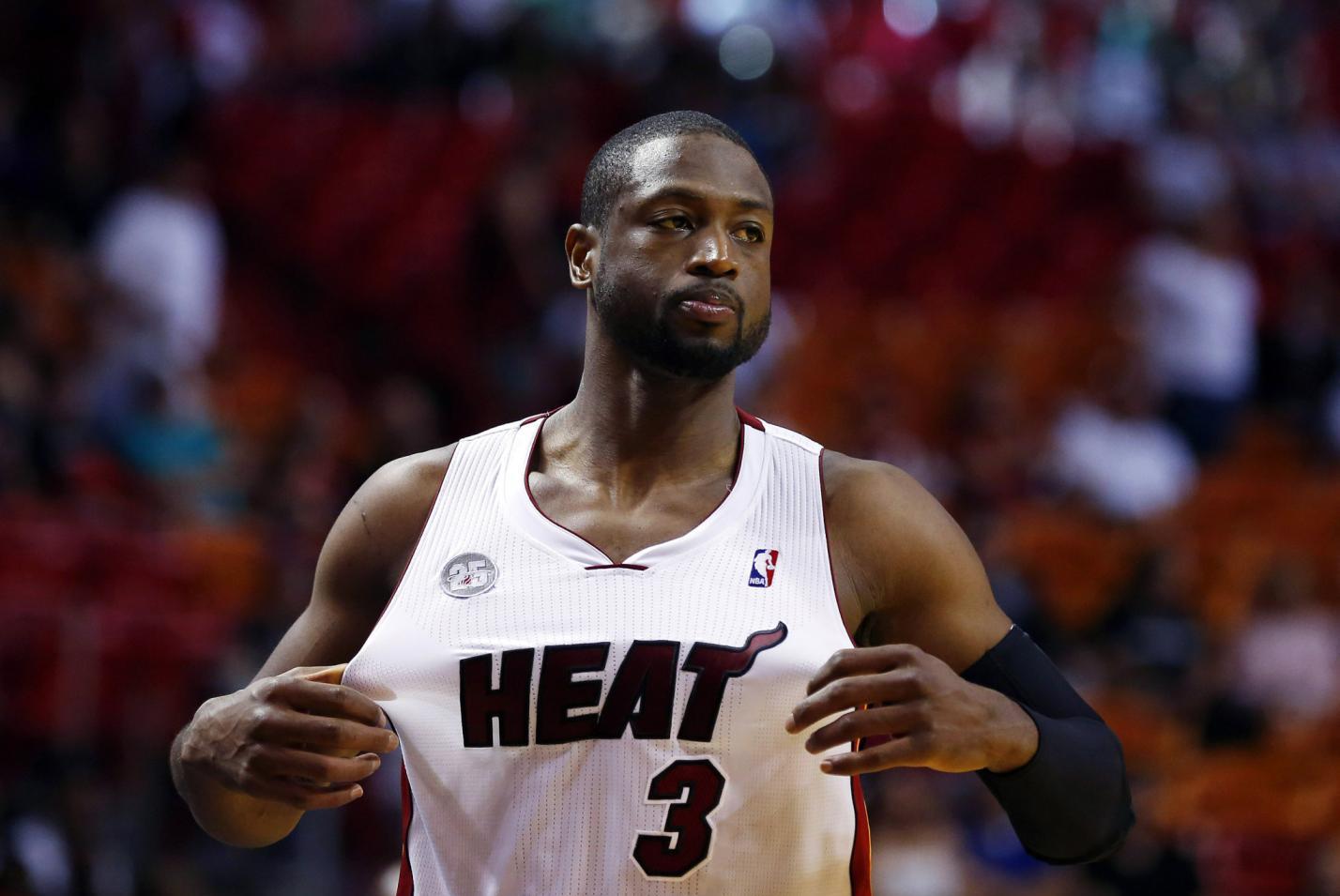 戈麦斯：卷入兴奋剂案时塞维没有提供任何帮助，我非常失望（戈麦斯：兴奋剂风波期间塞维利亚未予任何支持，我深感失望）