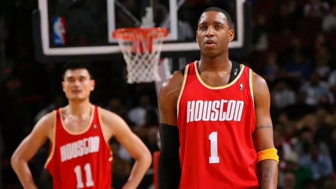 迪马：对马竞时国米首发将有调整，博尼或皮奥搭档劳塔罗（迪马：国米战马竞或调整首发，劳塔罗身边可能是博尼或皮奥）