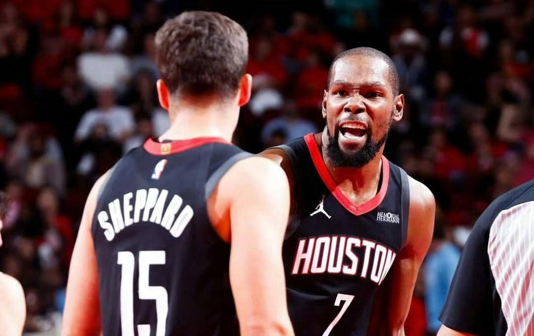 淮超小课堂开课了，九子夺嫡，你最希望谁夺冠（淮超小课堂开讲，九子争锋，你更看好谁夺魁）