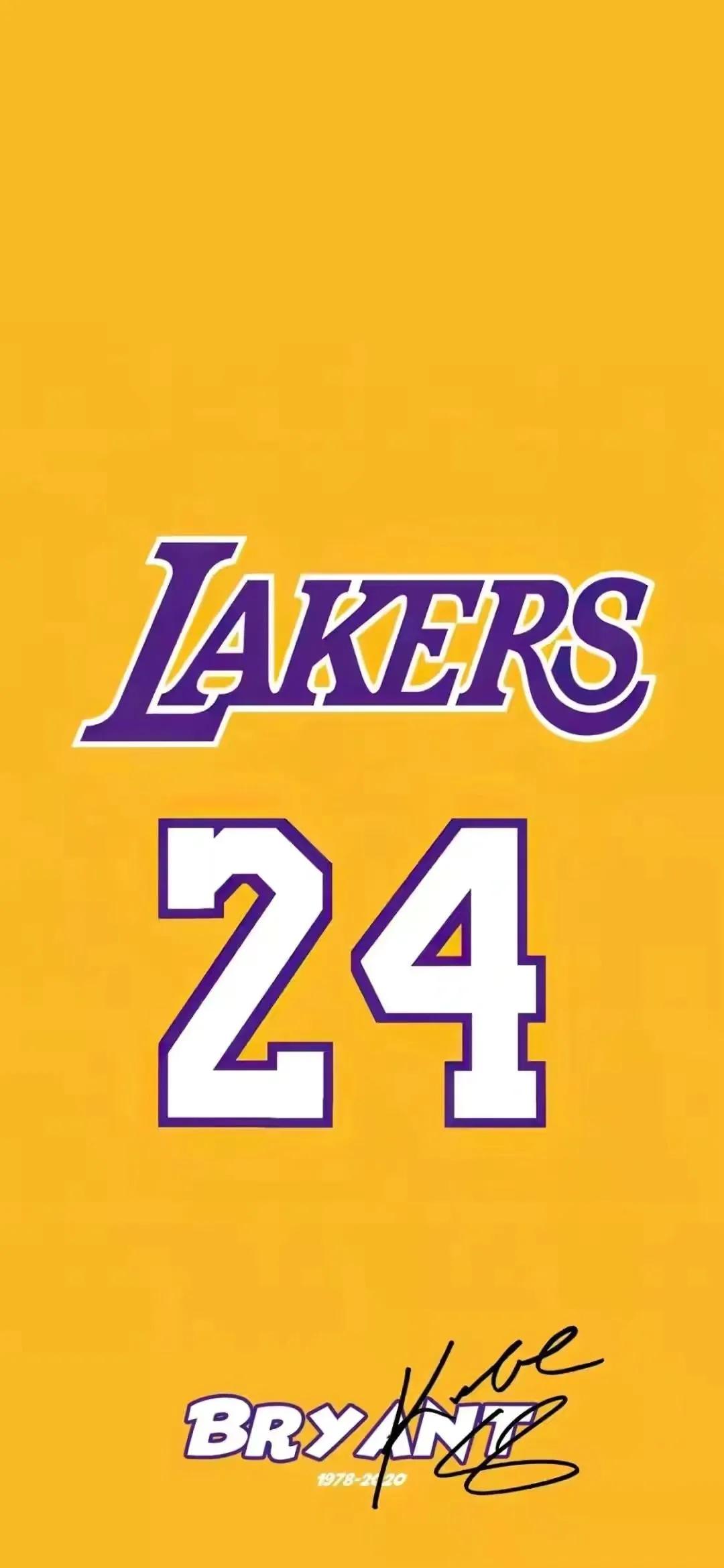 尤文客战博德闪耀：小孔塞桑、奥蓬达首发，米雷蒂出战（尤文客场对阵博德表现亮眼：小孔塞桑、奥蓬达先发，米雷蒂登场）