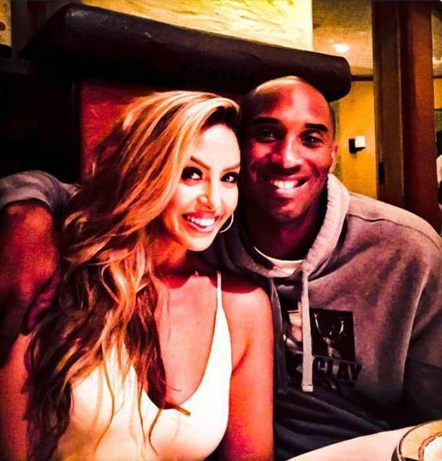 官方：大连英博U21与大连涵瑀在海口进行单回合冲乙附加赛（官宣：海口承办大连英博U21对大连涵瑀的冲乙单回合附加赛）