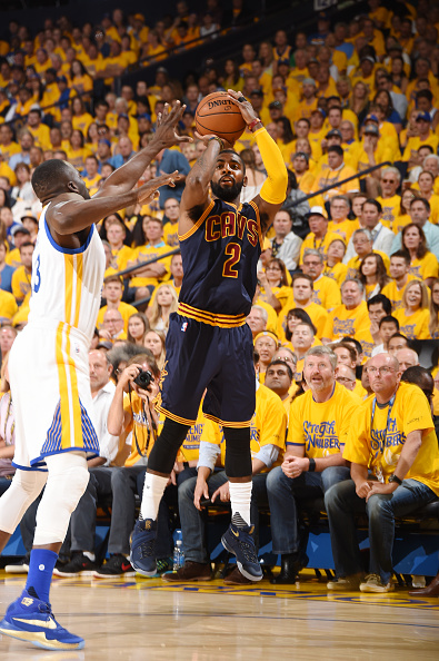 埃及球员到埃及国家队报到（埃及国脚赴国家队集合）