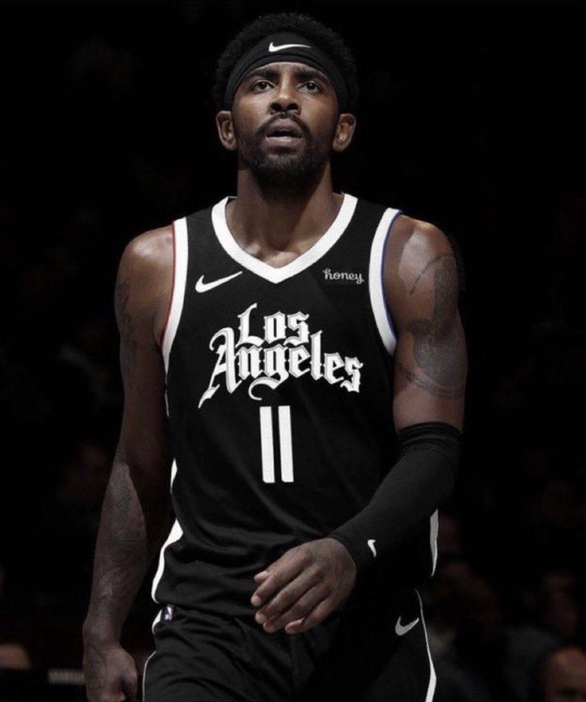 英格兰大名单：凯恩领衔，贝林、福登回归，拉什福德在列（英格兰公布名单：凯恩领衔，贝林厄姆与福登回归，拉什福德入选）