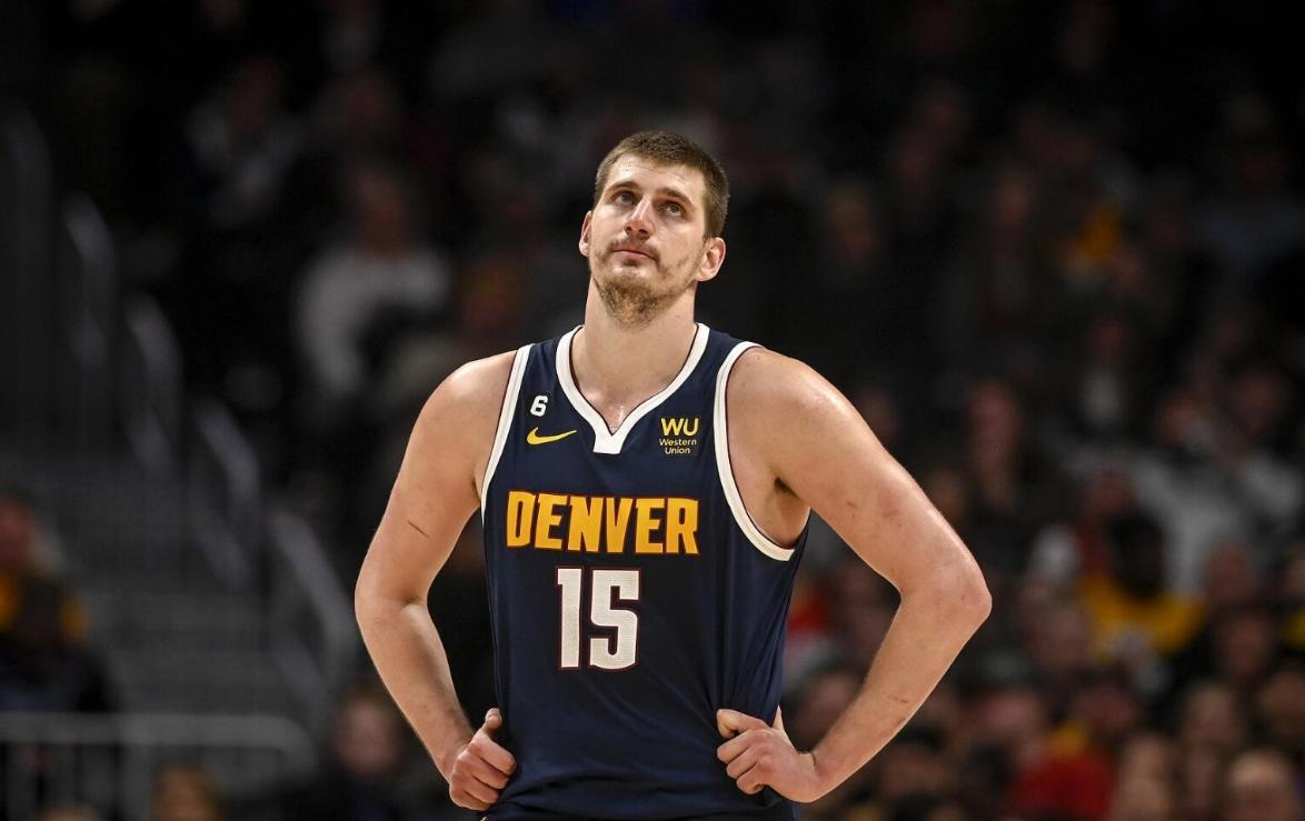 科斯米：小法的赛后言论并非傲慢，但科莫明显和国米存在差距（科斯米：小法赛后言论并非傲慢，科莫与国米实力差距明显）