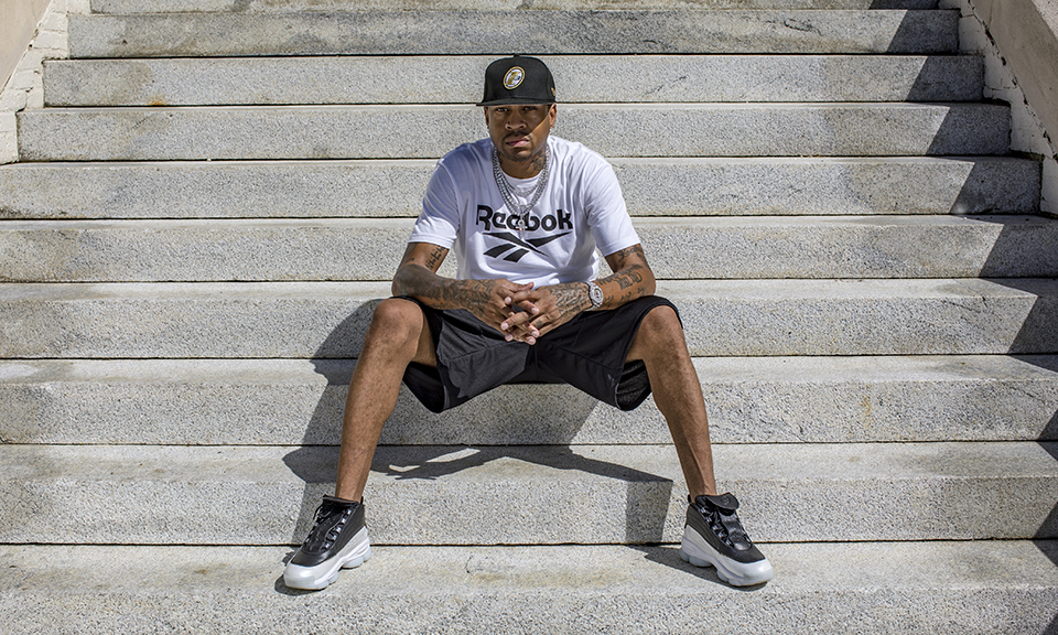 卡佩罗：国米实力更强，但米兰德比取决于莱奥的状态（卡佩罗：国米更胜一筹，米兰德比胜负看莱奥状态）