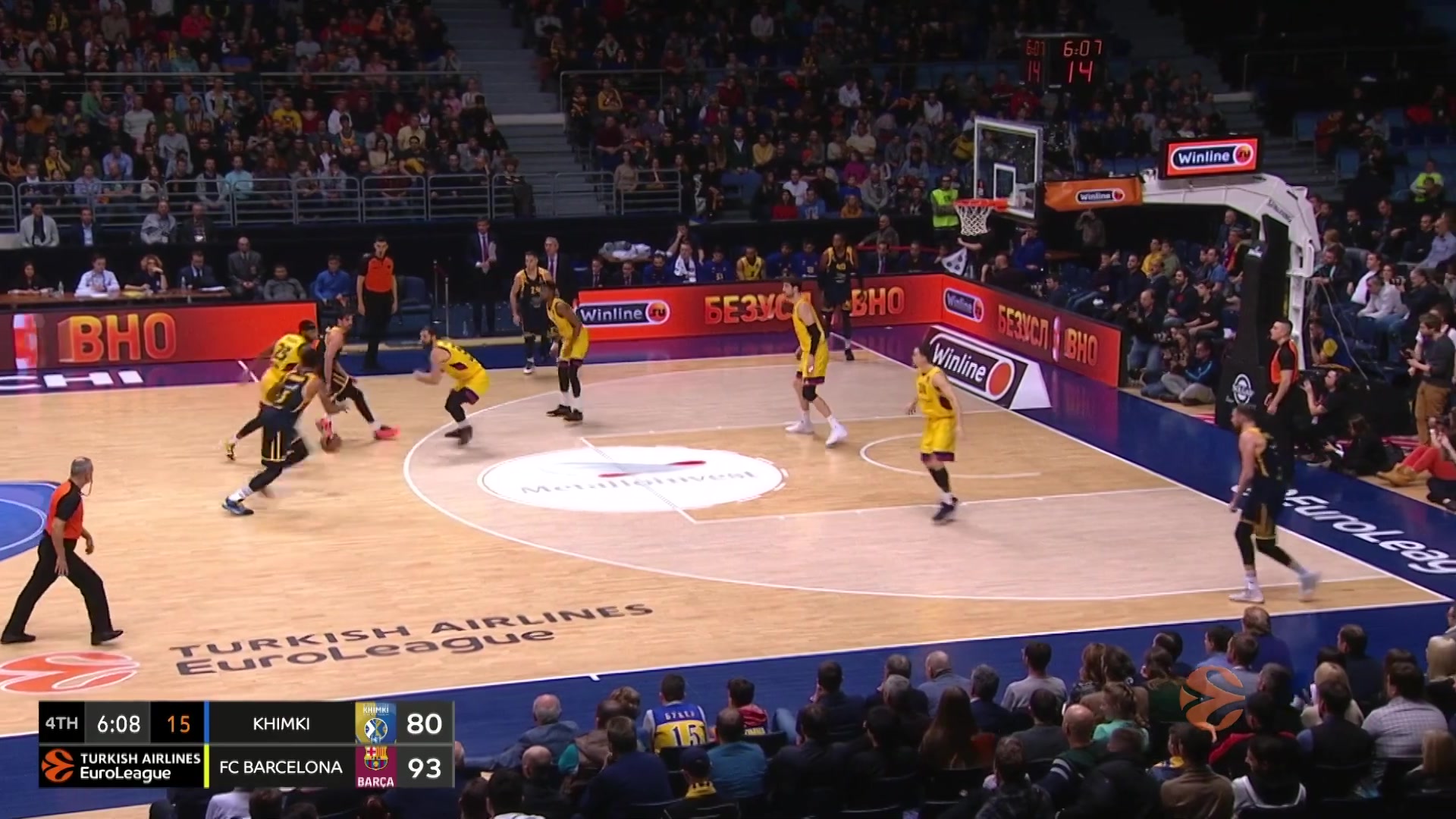 欧洲杯前瞻：强强对话不断（欧洲杯前瞻：豪门对决接连上演）