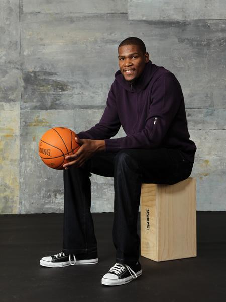 米兰新闻网：意大利对阵挪威期间，圣西罗及周边地区禁止卖酒（米兰新闻网：意挪之战期间，圣西罗及周边禁售酒类）