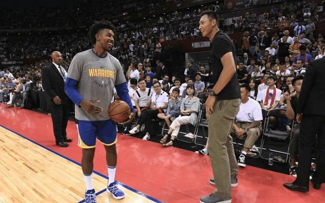 多特vs勒沃库森：阿德耶米领衔，小贝林厄姆、丘库埃梅卡出战（多特迎战勒沃库森：阿德耶米坐镇，小贝林厄姆与丘库埃梅卡登场）