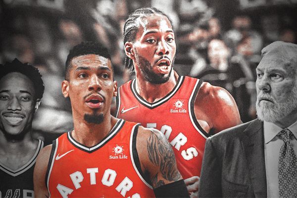 孔塞桑：起初我在图多尔手下有些不适应；尤文必须为奖杯而战（孔塞桑：刚开始在图多尔麾下有些不适应，尤文必须为冠军而战）