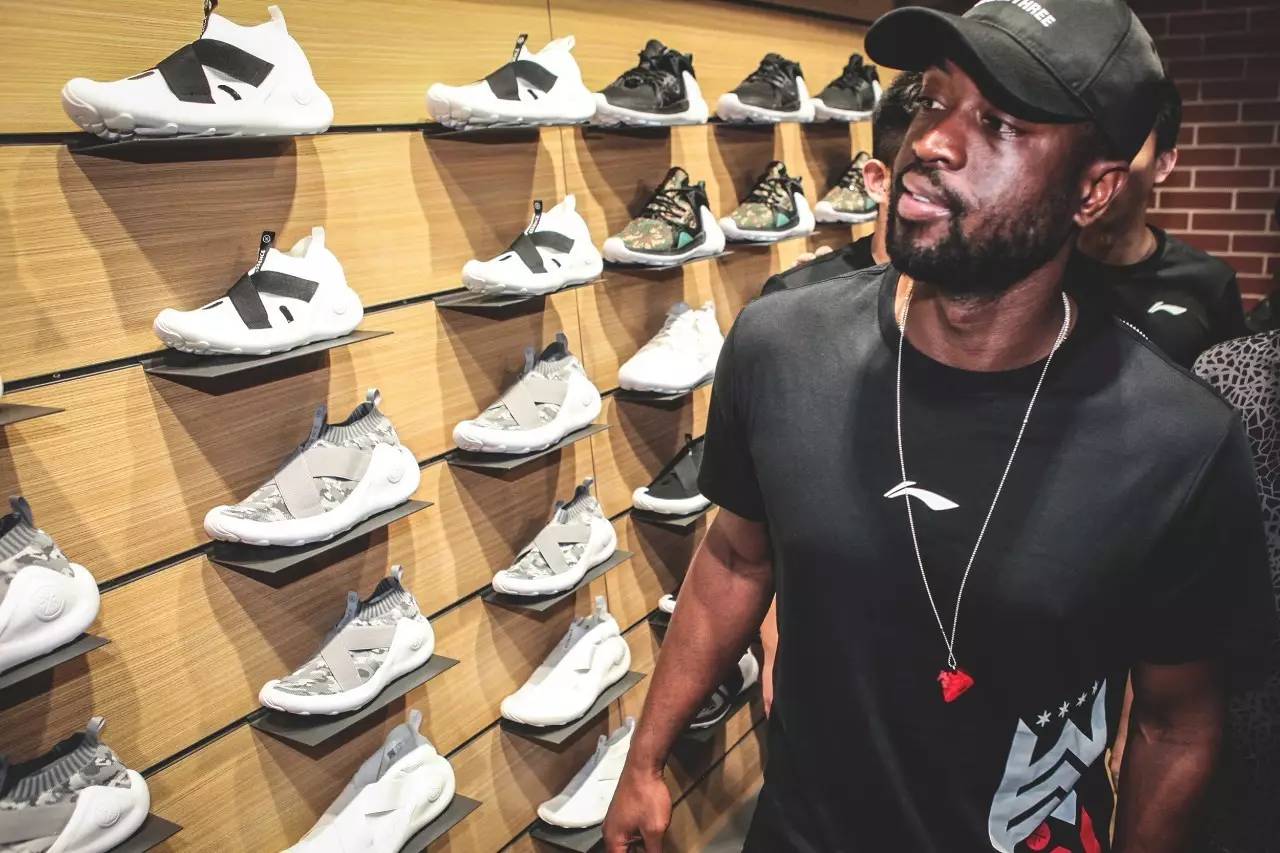 基米希：我们在定位球防守上失误太多；球队能从中学到很多（基米希：定位球防守失误偏多，球队可吸取诸多教训）