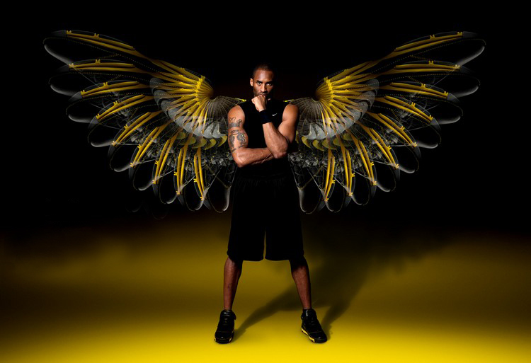 意天空：劳塔罗已回国米参加合练，预计和图拉姆首发出战德比（意天空：劳塔罗归队参加国米合练，预计与图拉姆搭档德比首发）