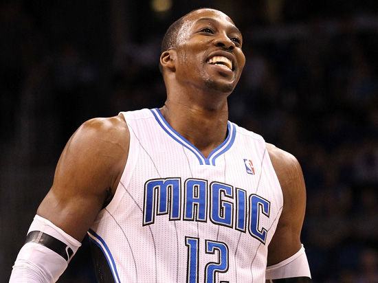 德转列多特历史最贵阵：哈兰德领衔，贝林、桑乔、罗伊斯上榜（德转公布多特史上最贵阵容：哈兰德领衔，贝林厄姆、桑乔、罗伊斯入选）