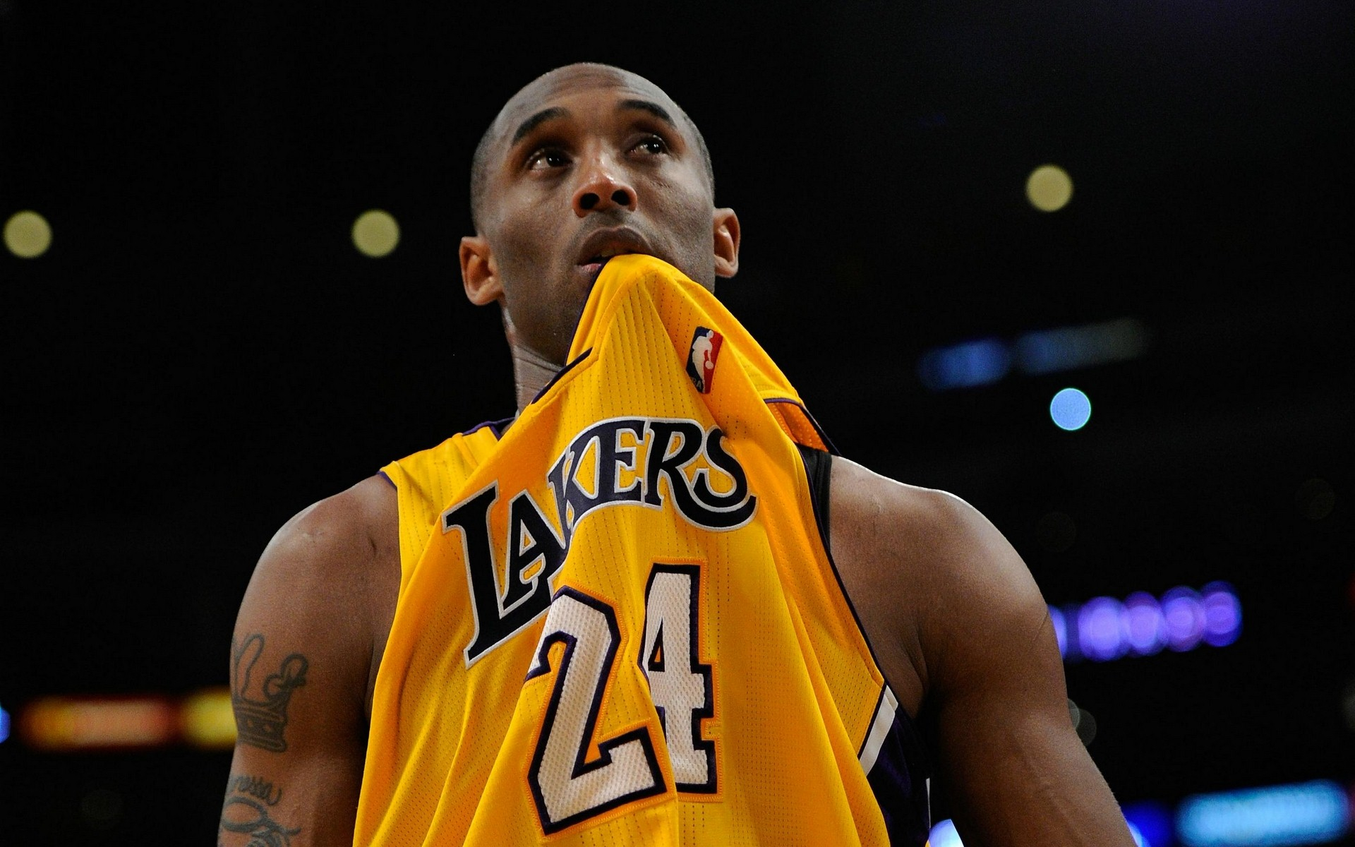 泰国武里南联队外援成本低，中超球队需节流实现收支平衡。（泰国武里南联外援成本低，中超球队应压缩开支以实现收支平衡）