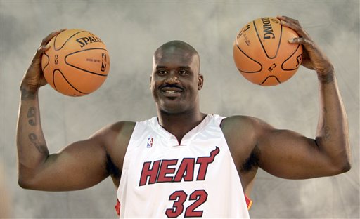 意篮协主席：曼联同意组篮球队，将加入筹划中的NBA欧洲联盟（意篮协主席：曼联将组建篮球队，拟加入筹建中的NBA欧洲联盟）