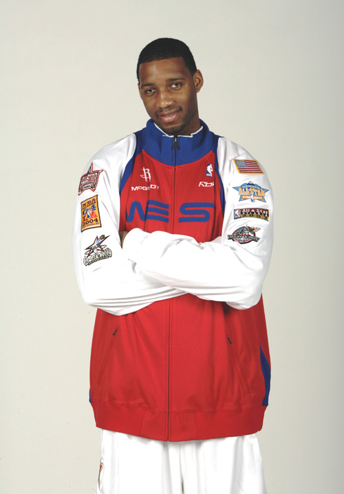 解放者杯战报：达尼洛制胜，弗拉门戈1-0帕尔梅拉斯夺冠（解放者杯决赛：达尼洛一锤定音，弗拉门戈1-0力克帕尔梅拉斯捧杯）