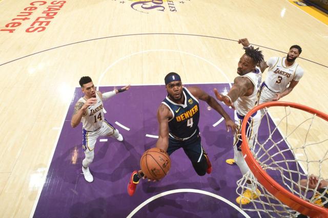 苏索：国米曾想用解约金签下我，但我是米兰人所以拒绝了（苏索称国米曾拟启用解约金求购，因自认米兰人已回绝）