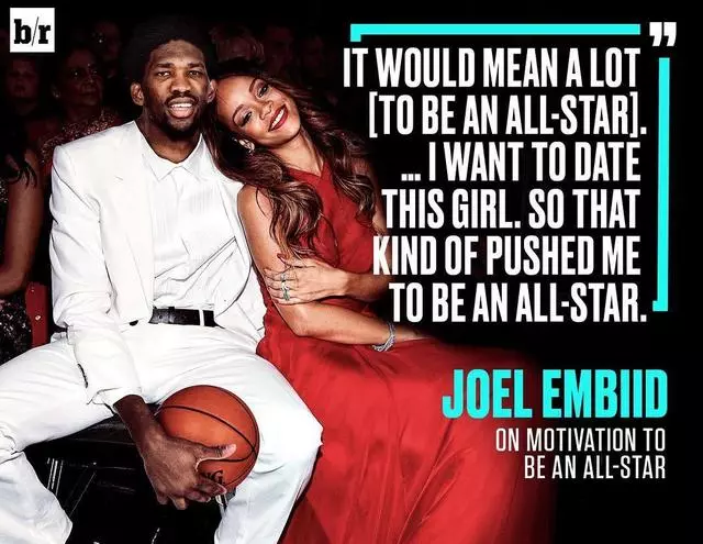 阿坎吉：这样输球很难接受，尤其是被判罚了那样的一粒点球（阿坎吉：这场失利难以接受，尤其是那次点球判罚）