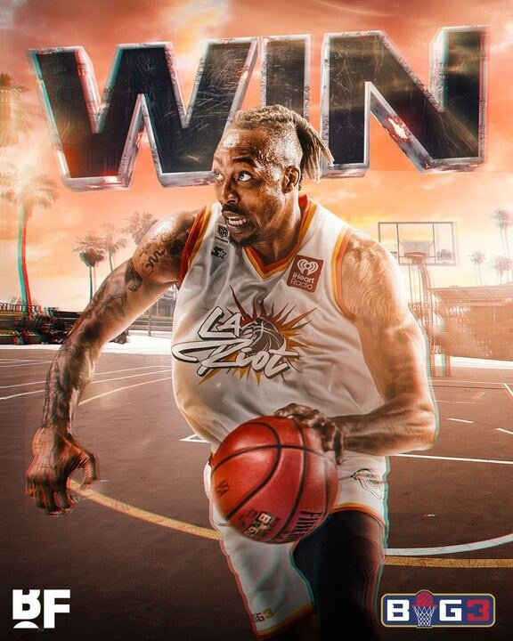 都体主编：希望皮奥可以出国踢球，在英超他会变得更强（《都体》主编：盼皮奥出国闯荡，去英超会更强）