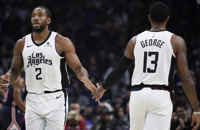 意大利杯尤文2-0乌迪内斯晋级，乔纳森-戴维、洛卡特利建功（意杯尤文2-0淘汰乌迪内斯，乔纳森-戴维与洛卡特利破门）