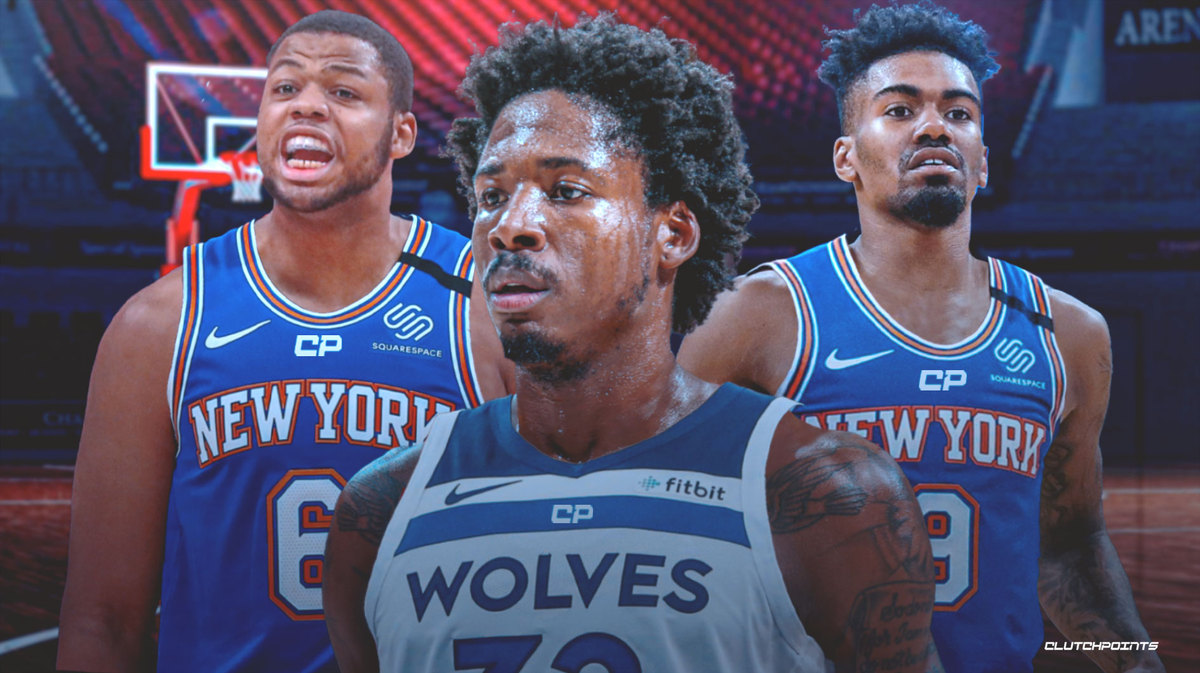 记者：奥斯卡身边人认为他没法继续踢球了，他在体能测试时突感不适（记者：奥斯卡体能测试中突感不适，身边人士称其已难继续踢球）