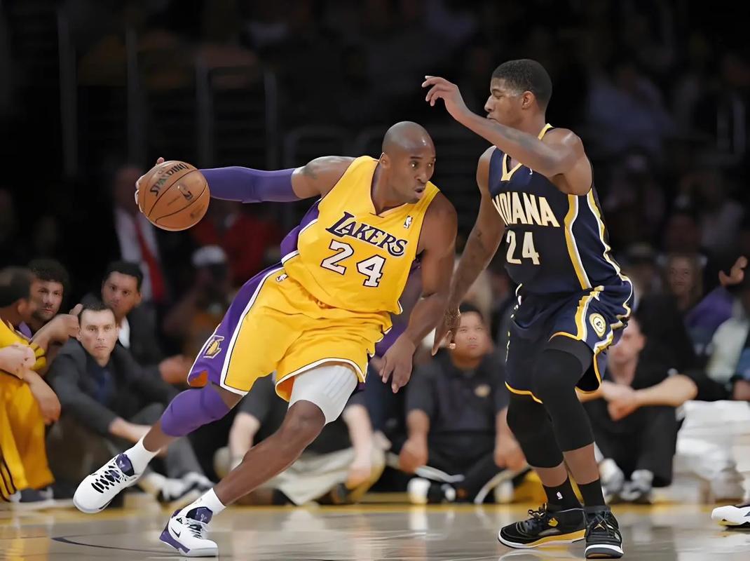 中超9／10月最佳球员候选：卡扎伊什维利、莱昂纳多、亚戈在列（中超9至10月最佳球员候选名单出炉：卡扎伊什维利、莱昂纳多、亚戈入围）