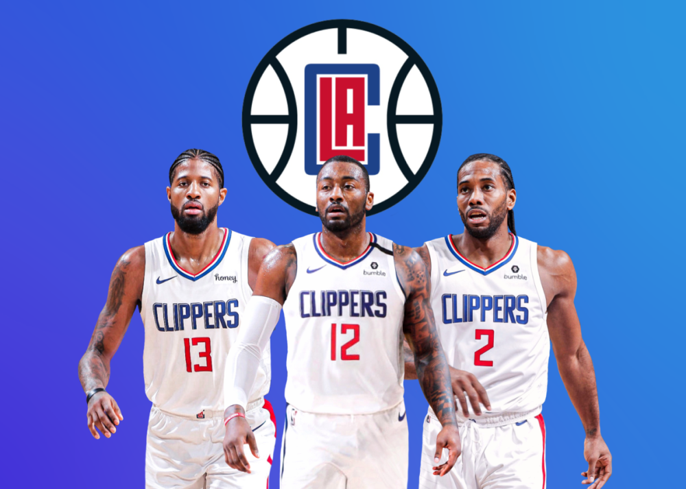 纳什：篮网三巨头共同上场仅16次，是执教期间最大的遗憾（纳什感叹：执教篮网最大遗憾是三巨头合体仅16场）