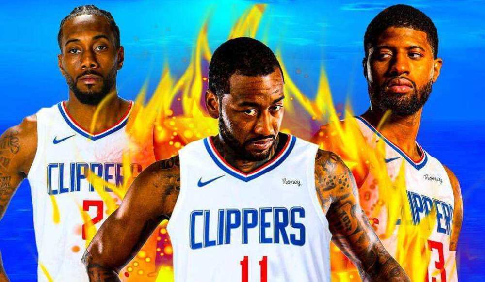 肖赧：现在炒掉米利西奇可能性小，热身赛输球不触发下课（肖赧：米利西奇暂时安全，热身赛失利不影响帅位）