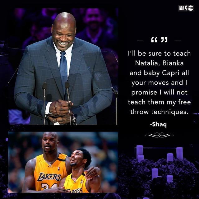 火箭哈登末节爆发连得15分（哈登末节连拿15分火箭强势反扑）