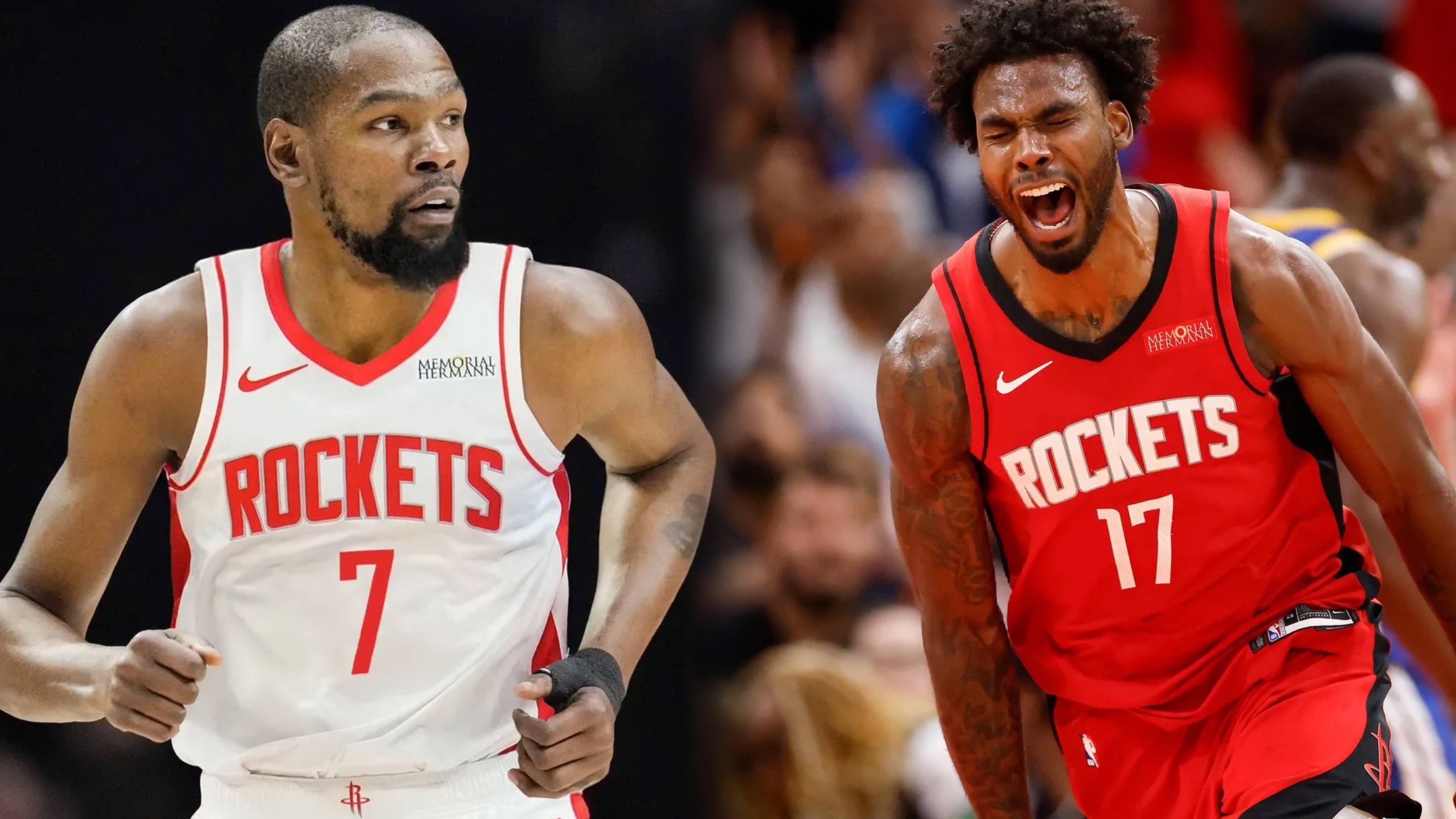 莫雷托：尤文正在关注努诺-塔瓦雷斯，拉齐奥也考虑冬窗出售（莫雷托：尤文有意努诺-塔瓦雷斯，拉齐奥或在冬窗出售）