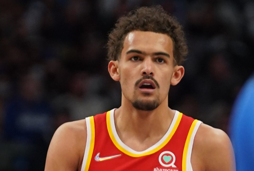 全市场：梅努是那不勒斯的首选，佩莱格里尼和米雷蒂也是候选（全市场：那不勒斯头号目标为梅努，佩莱格里尼与米雷蒂列入备选）