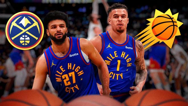 申花迎来2025最后一战，特谢拉、路易斯等多人合同将到期（申花迎战2025收官之战，特谢拉、路易斯等多名球员合同将届满）