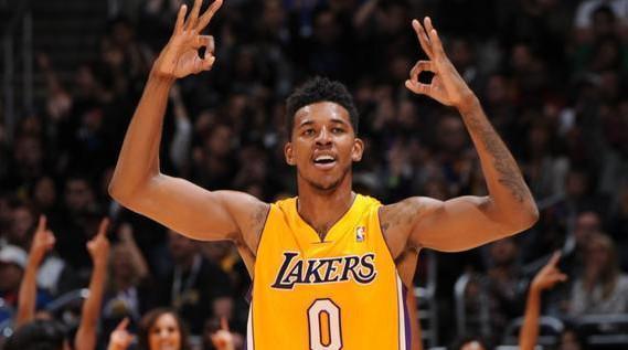 意大利杯不敌拉齐奥，米兰各项赛事13场不败被终结（意杯负于拉齐奥，米兰13场不败纪录告破）