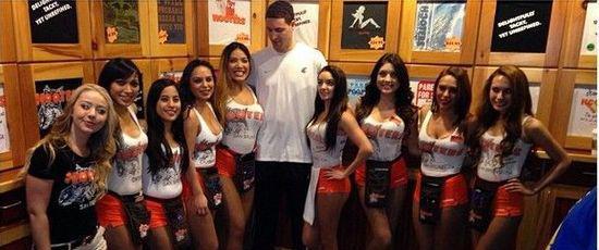 执教过多支德甲球队，记者：拉巴迪亚曾进入国足选帅最终阶段（记者称拉巴迪亚曾入围国足选帅最后阶段，曾执教多家德甲队）