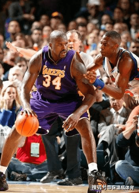 李嗣镕：首秀进球感觉很幸福，感谢教练给我机会（李嗣镕：首秀破门倍感幸福，感谢教练给予机会）