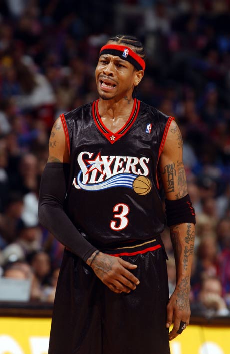 能否延续？曼城近7场欧冠联赛／小组赛对西班牙球队6场取胜（曼城近7场欧冠对西班牙球队6胜，这一势头能否延续？）