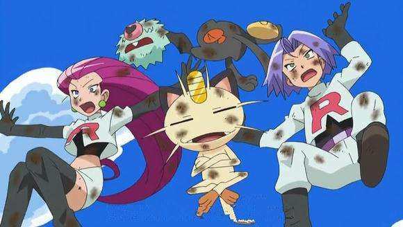 澳大利亚队实力依然强劲（澳大利亚队依旧强势）