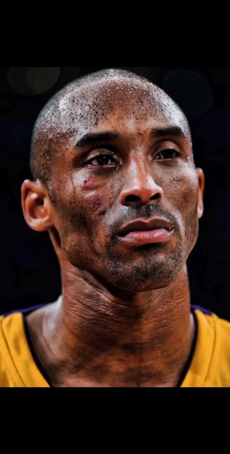 伤愈之路坎坷，武磊本赛季出场6次贡献1球1助攻（复出波折不断，武磊本季6场贡献1球1助）