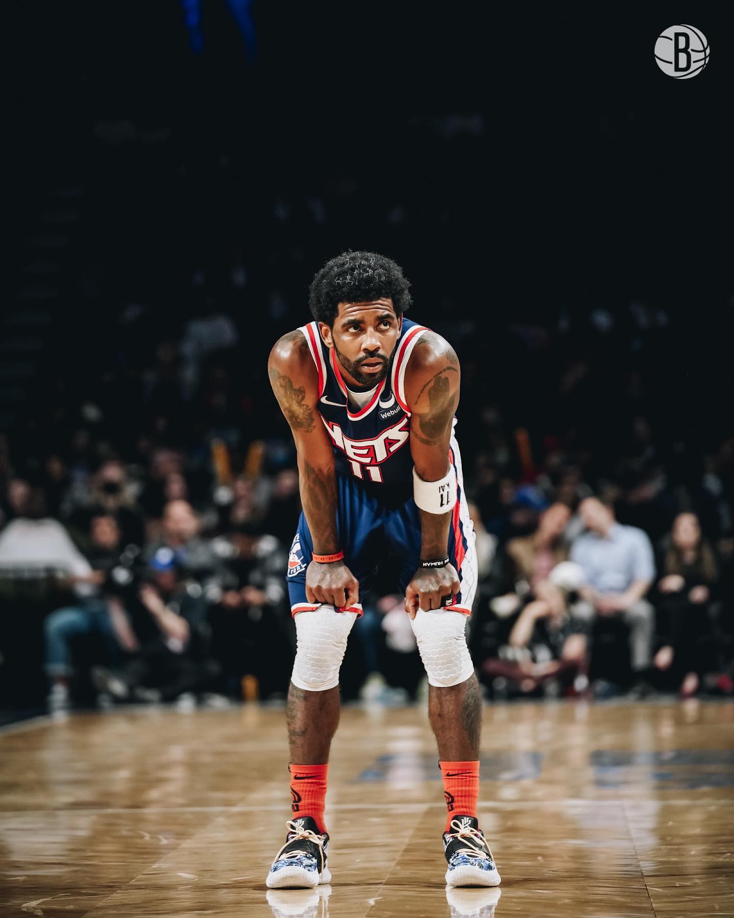 竞彩湃｜圣保利终结连败力求取胜，勒沃库森连续作战轮换难（竞彩湃丨圣保利止连败剑指胜利，勒沃库森赛程密集难轮换）